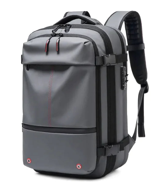 Large Travel Backpack
