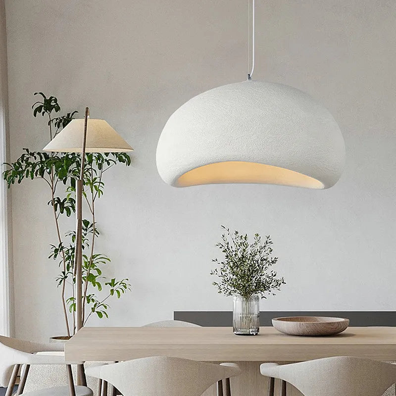 Pendant Chandelier