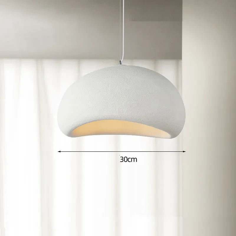 Pendant Chandelier