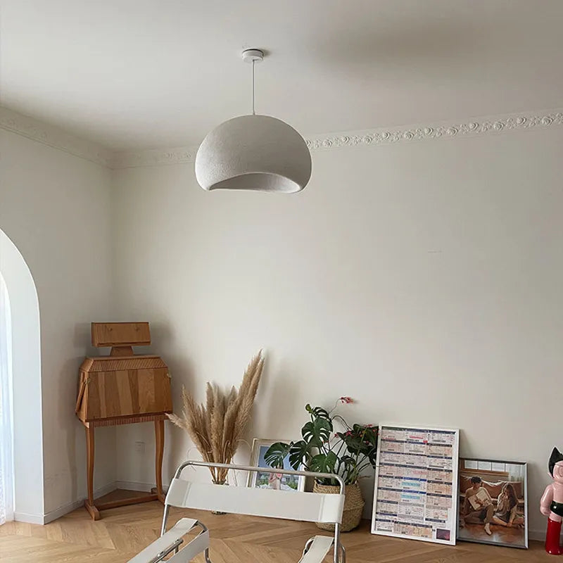 Pendant Chandelier