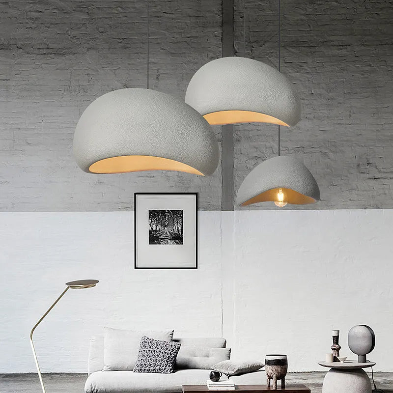 Pendant Chandelier