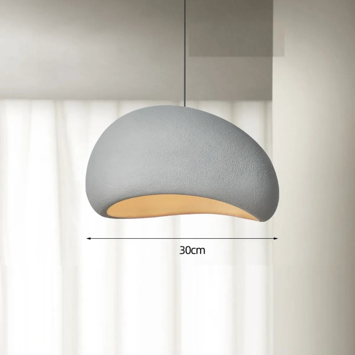 Pendant Chandelier