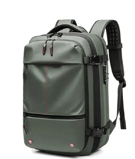 Large Travel Backpack