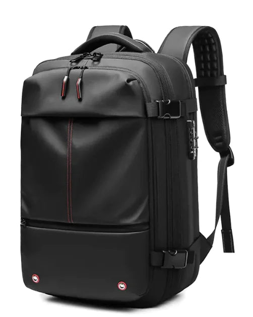 Large Travel Backpack