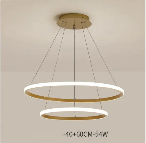 Chandelier Dining Room Lamp