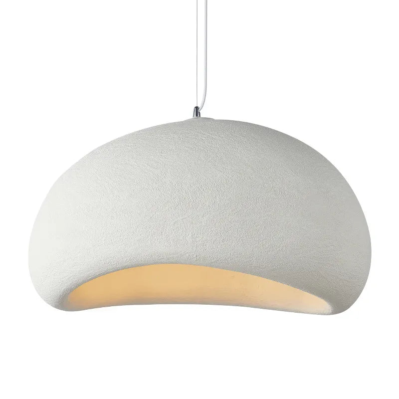 Pendant Chandelier