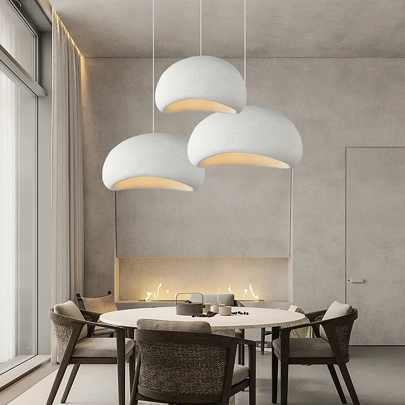 Pendant Chandelier