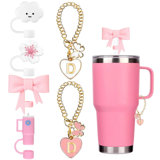 4PCS Cup Accessories