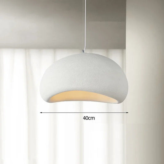 Pendant Chandelier