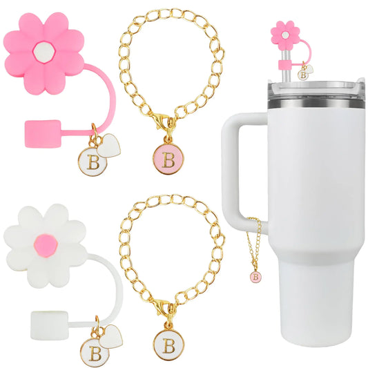 4PCS Tumblers Accessories
