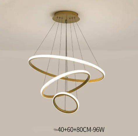 Chandelier Dining Room Lamp